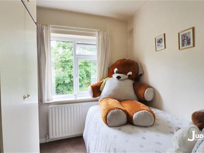 Picture 22